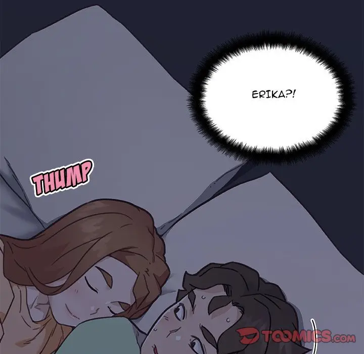 image-komik-family-adjustments-chapter-89-22/149