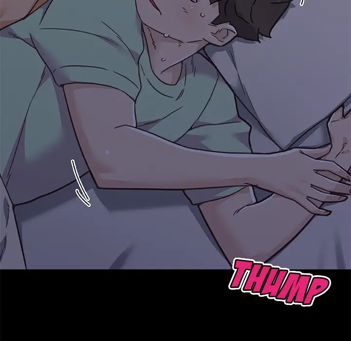 image-komik-family-adjustments-chapter-89-23/149