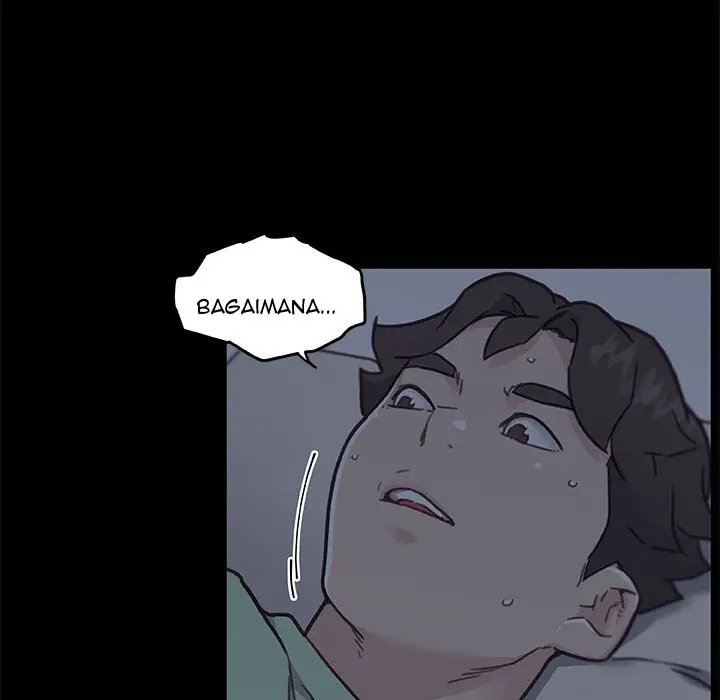 image-komik-family-adjustments-chapter-89-24/149