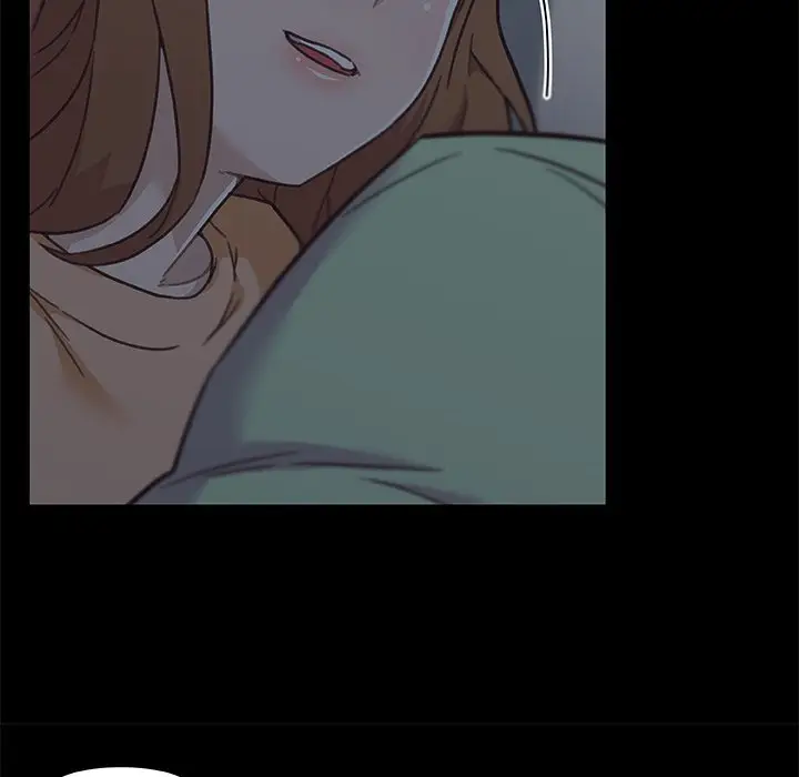 image-komik-family-adjustments-chapter-89-26/149