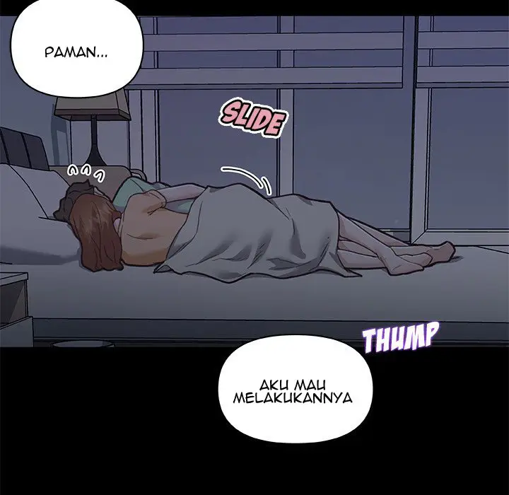 image-komik-family-adjustments-chapter-89-27/149