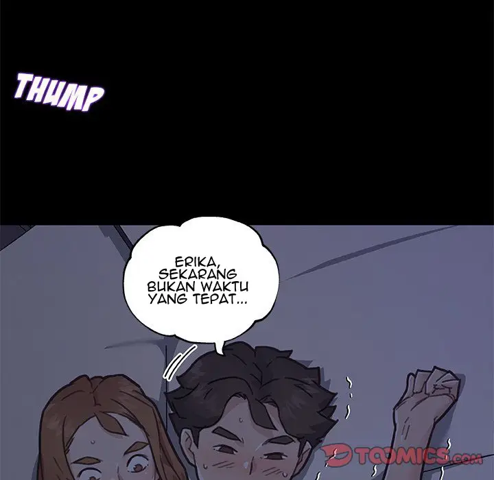 image-komik-family-adjustments-chapter-89-28/149