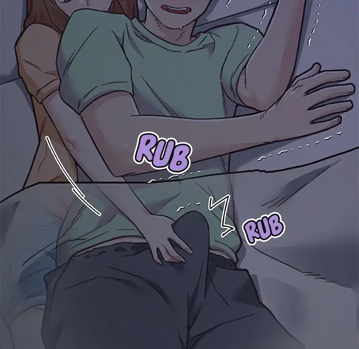 image-komik-family-adjustments-chapter-89-29/149