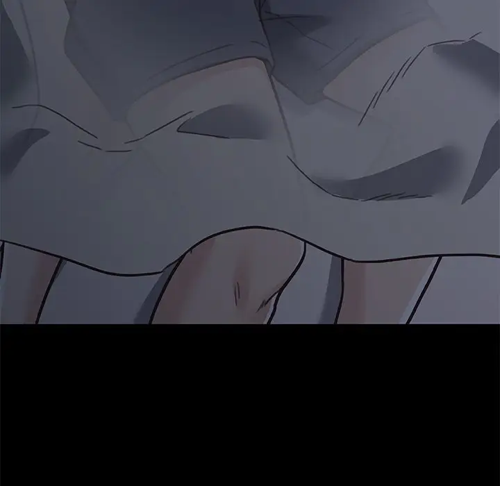 image-komik-family-adjustments-chapter-89-30/149