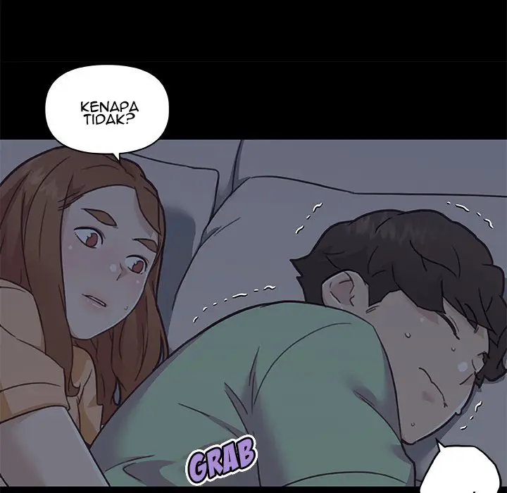 image-komik-family-adjustments-chapter-89-31/149