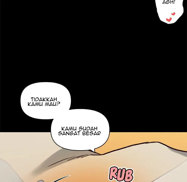 image-komik-family-adjustments-chapter-89-32/149