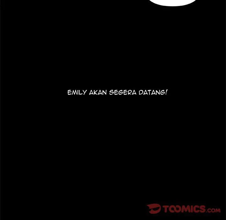 image-komik-family-adjustments-chapter-89-34/149