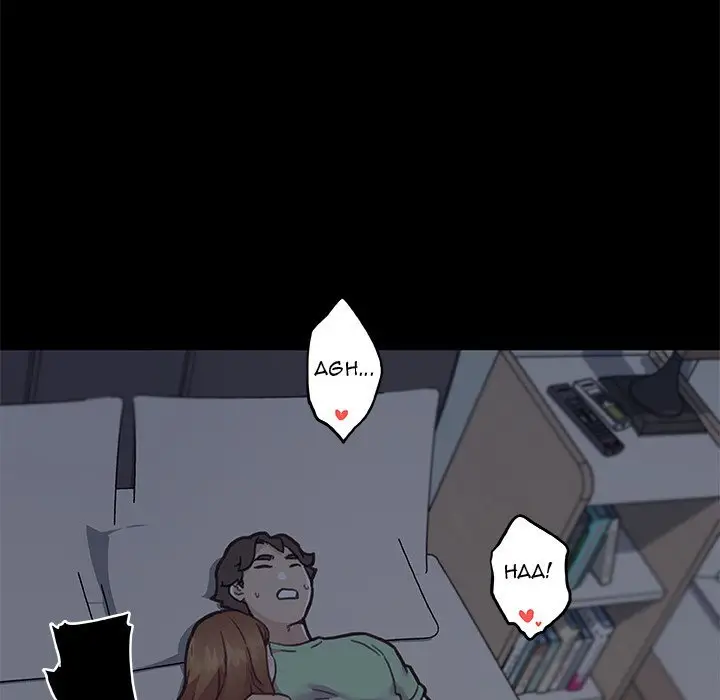 image-komik-family-adjustments-chapter-89-35/149