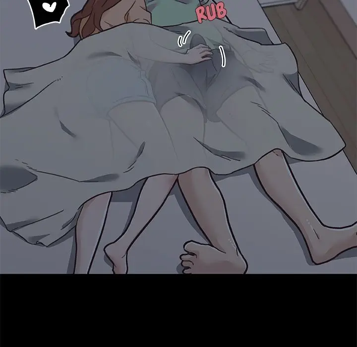 image-komik-family-adjustments-chapter-89-36/149