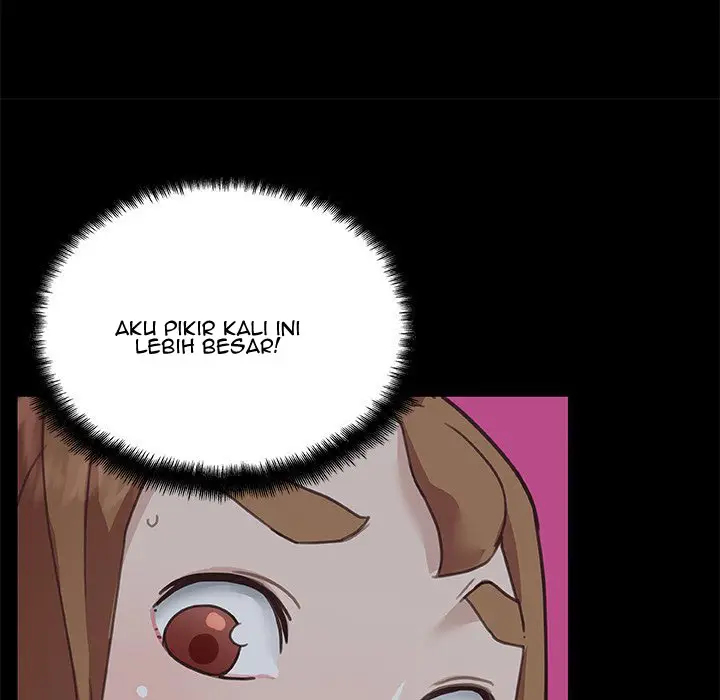 image-komik-family-adjustments-chapter-89-37/149