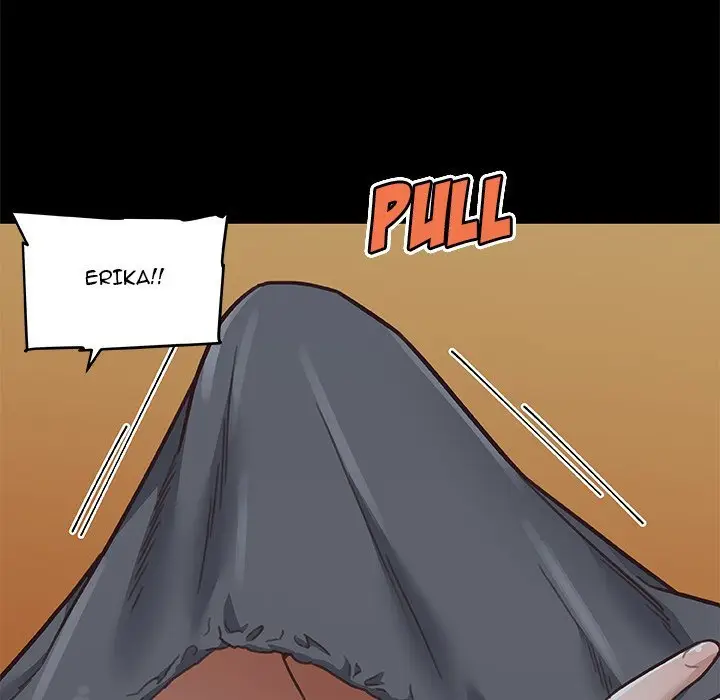 image-komik-family-adjustments-chapter-89-41/149