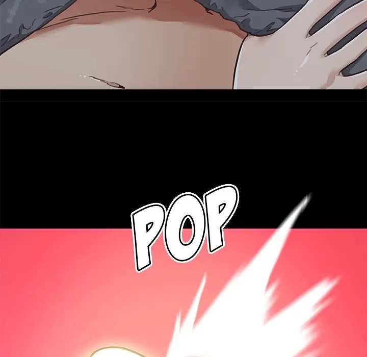 image-komik-family-adjustments-chapter-89-42/149