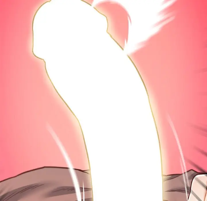 image-komik-family-adjustments-chapter-89-43/149