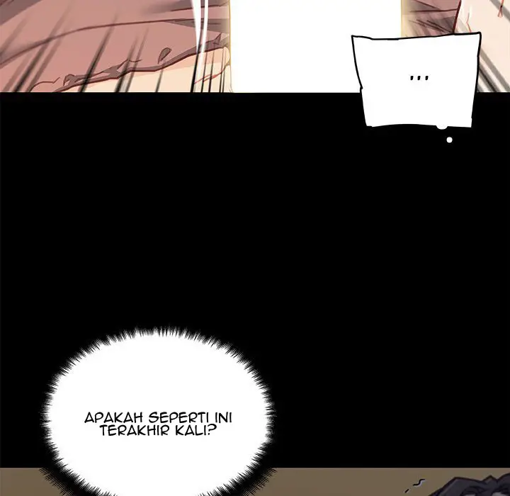 image-komik-family-adjustments-chapter-89-44/149