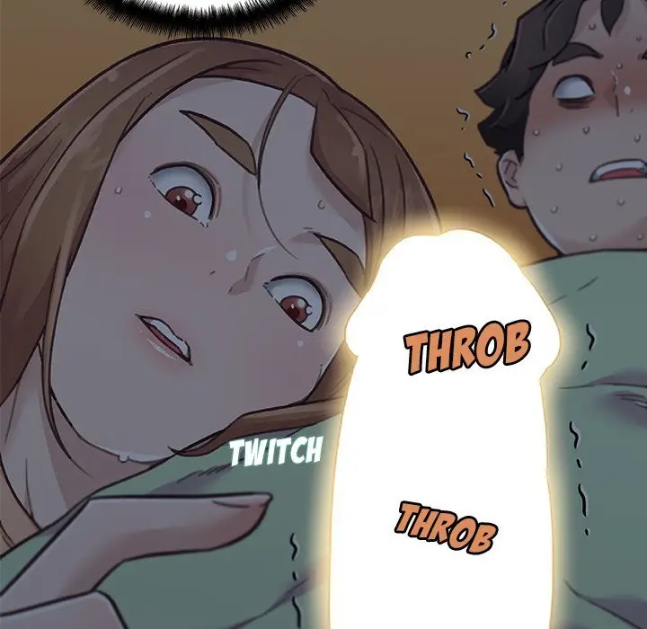 image-komik-family-adjustments-chapter-89-45/149