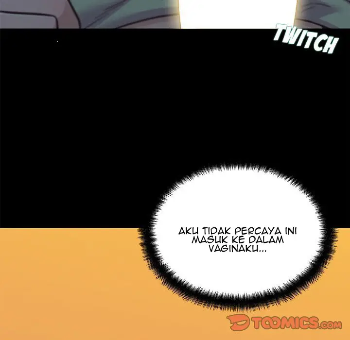 image-komik-family-adjustments-chapter-89-46/149