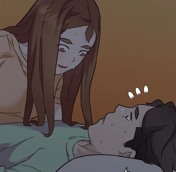 image-komik-family-adjustments-chapter-89-50/149