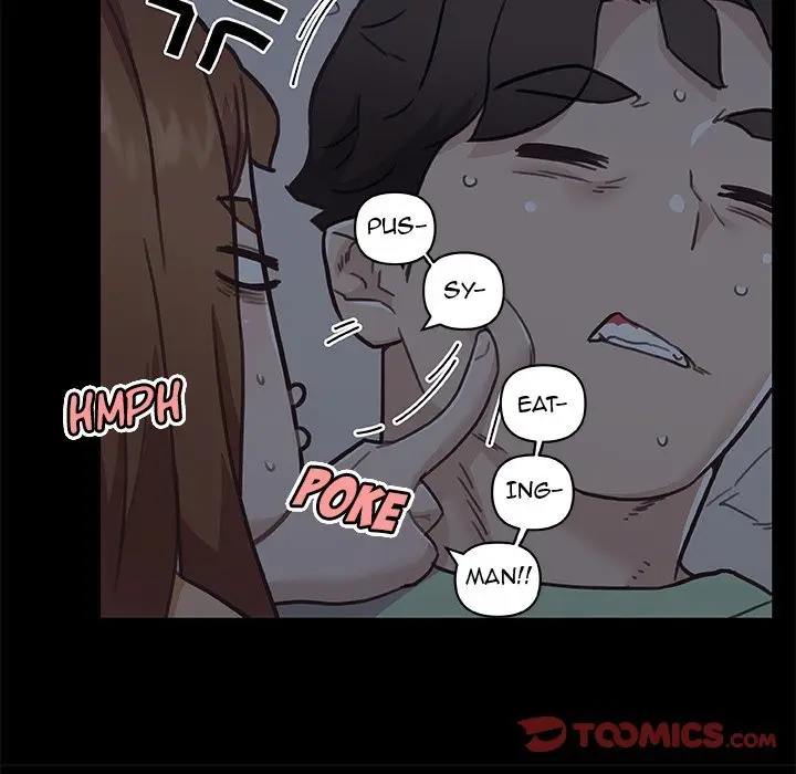 image-komik-family-adjustments-chapter-89-52/149