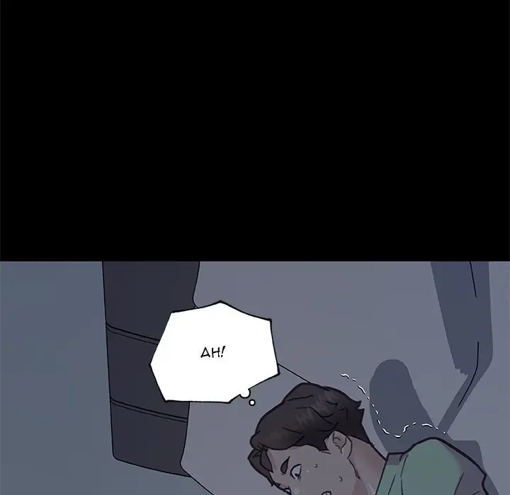 image-komik-family-adjustments-chapter-89-53/149