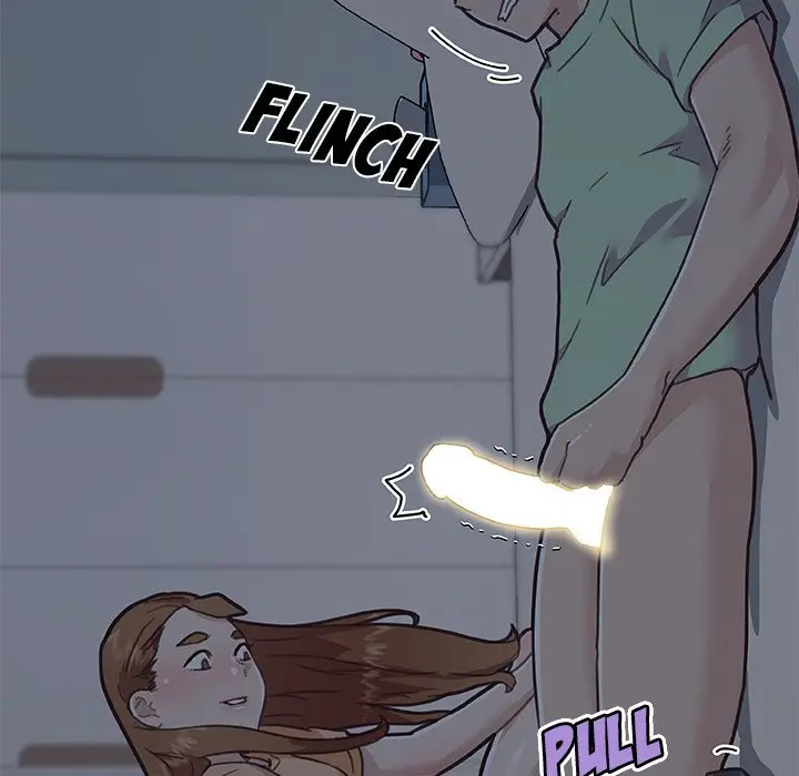 image-komik-family-adjustments-chapter-89-54/149