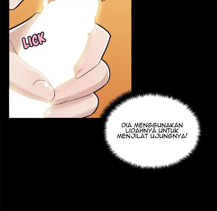 image-komik-family-adjustments-chapter-89-56/149