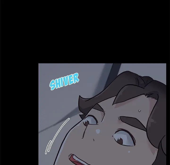 image-komik-family-adjustments-chapter-89-57/149