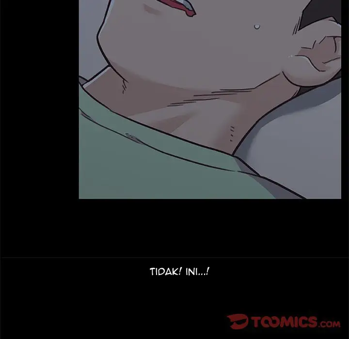 image-komik-family-adjustments-chapter-89-58/149