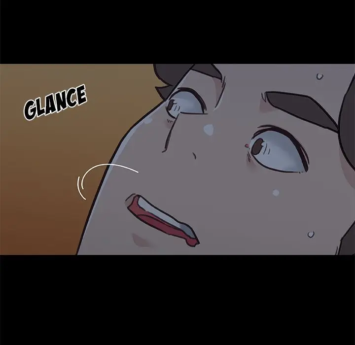 image-komik-family-adjustments-chapter-89-59/149