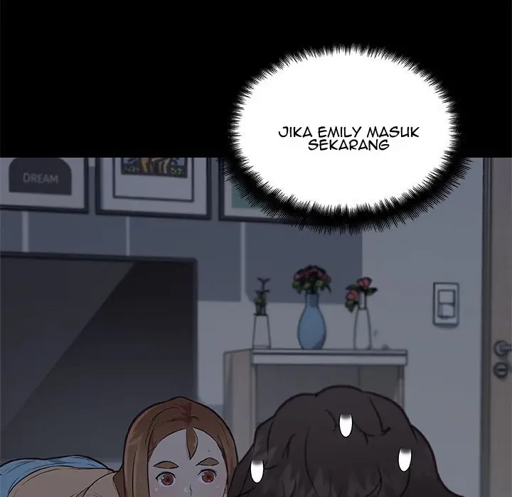 image-komik-family-adjustments-chapter-89-60/149