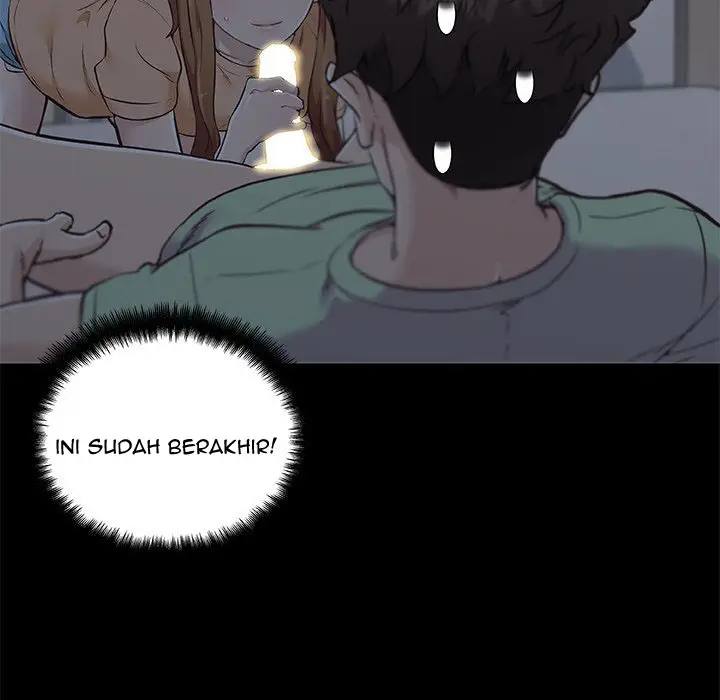 image-komik-family-adjustments-chapter-89-61/149