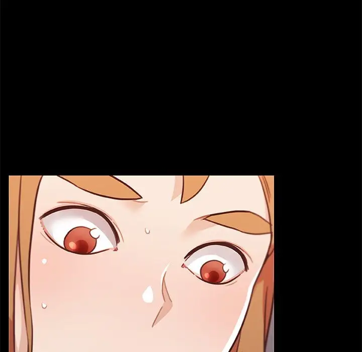 image-komik-family-adjustments-chapter-89-62/149