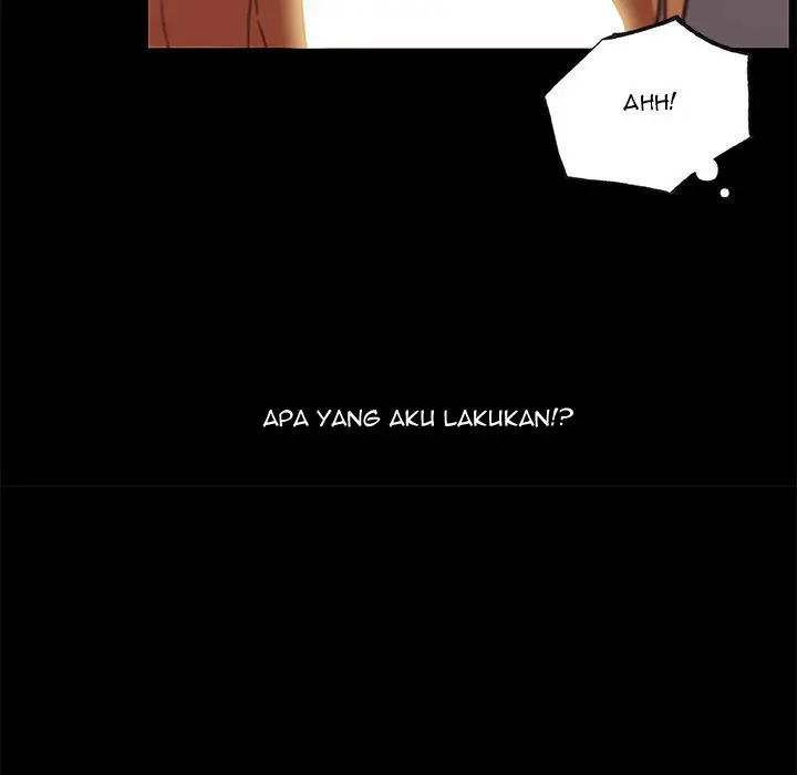 image-komik-family-adjustments-chapter-89-65/149