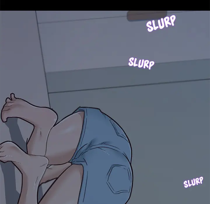 image-komik-family-adjustments-chapter-89-66/149