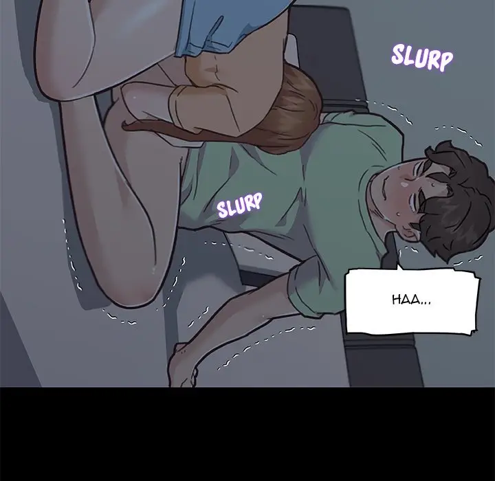 image-komik-family-adjustments-chapter-89-67/149