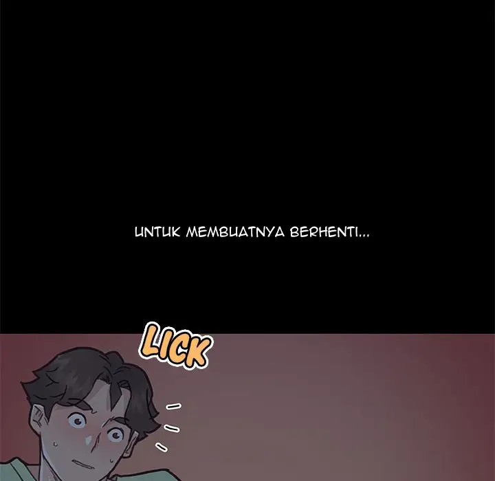 image-komik-family-adjustments-chapter-89-68/149