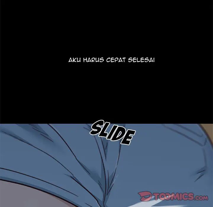 image-komik-family-adjustments-chapter-89-70/149