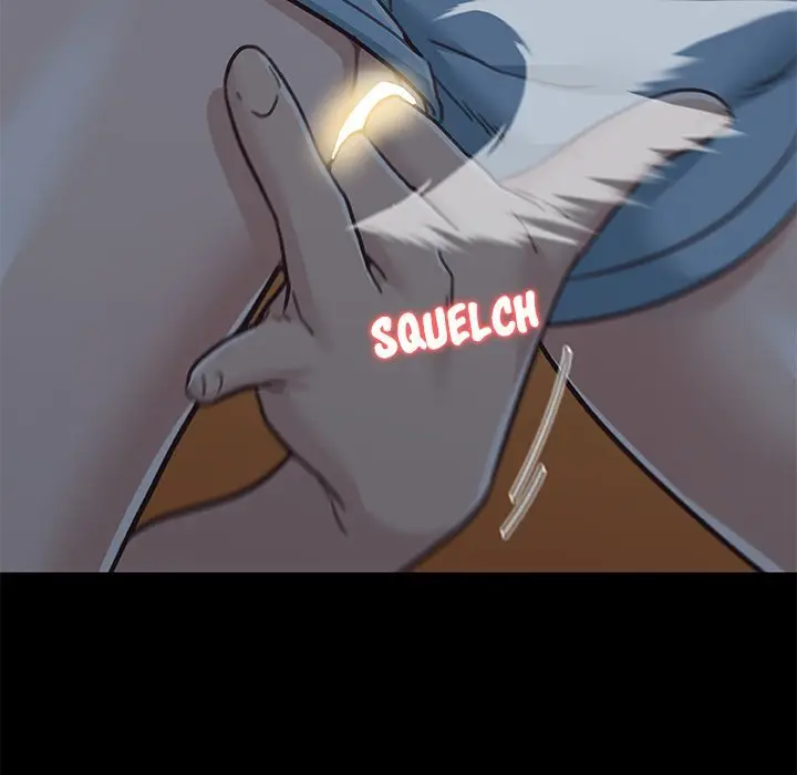 image-komik-family-adjustments-chapter-89-71/149