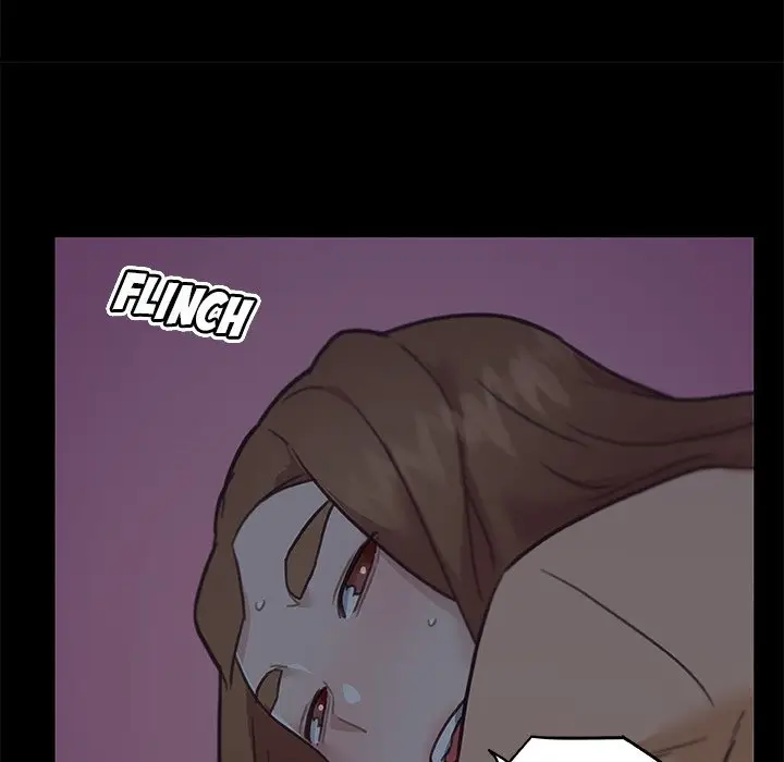 image-komik-family-adjustments-chapter-89-72/149