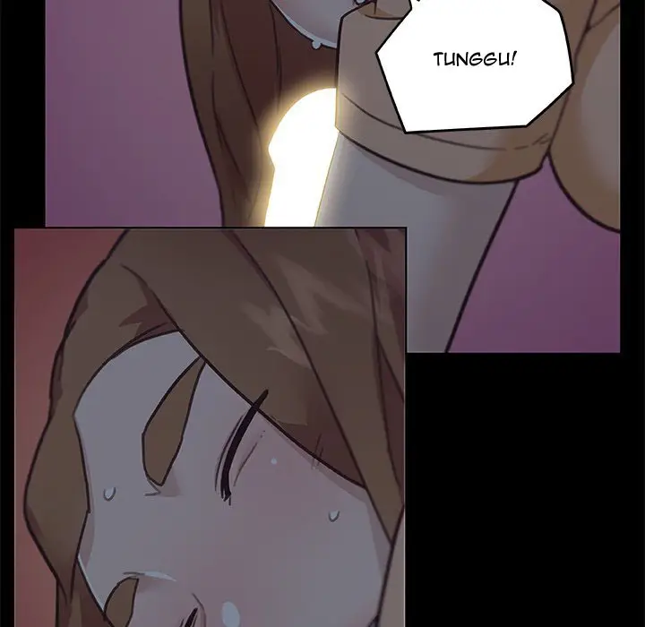 image-komik-family-adjustments-chapter-89-73/149