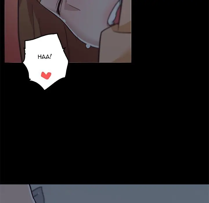 image-komik-family-adjustments-chapter-89-74/149