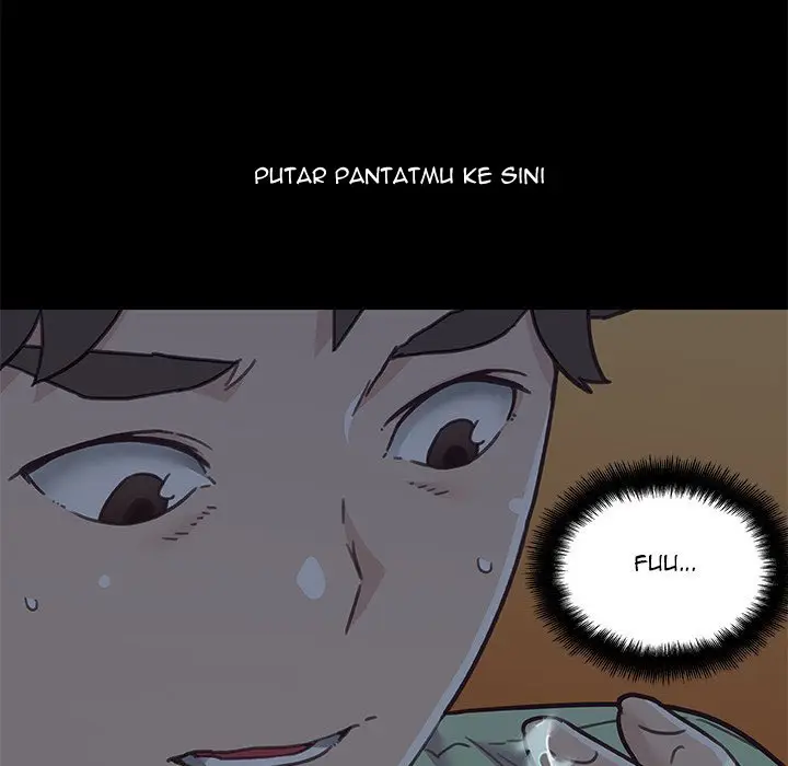 image-komik-family-adjustments-chapter-89-79/149