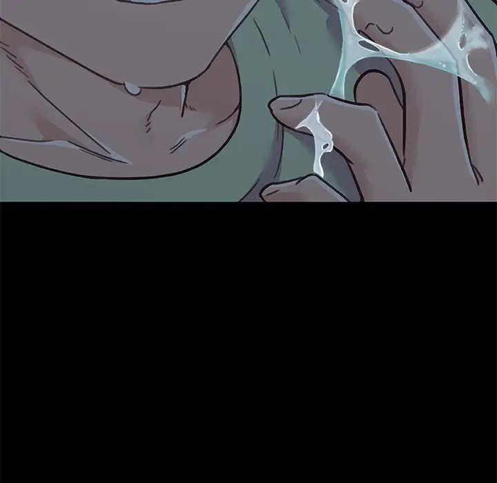 image-komik-family-adjustments-chapter-89-80/149