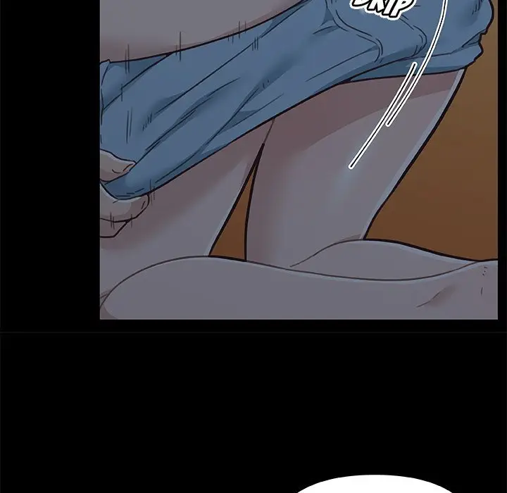 image-komik-family-adjustments-chapter-89-83/149