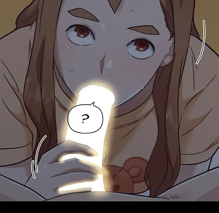 image-komik-family-adjustments-chapter-89-85/149