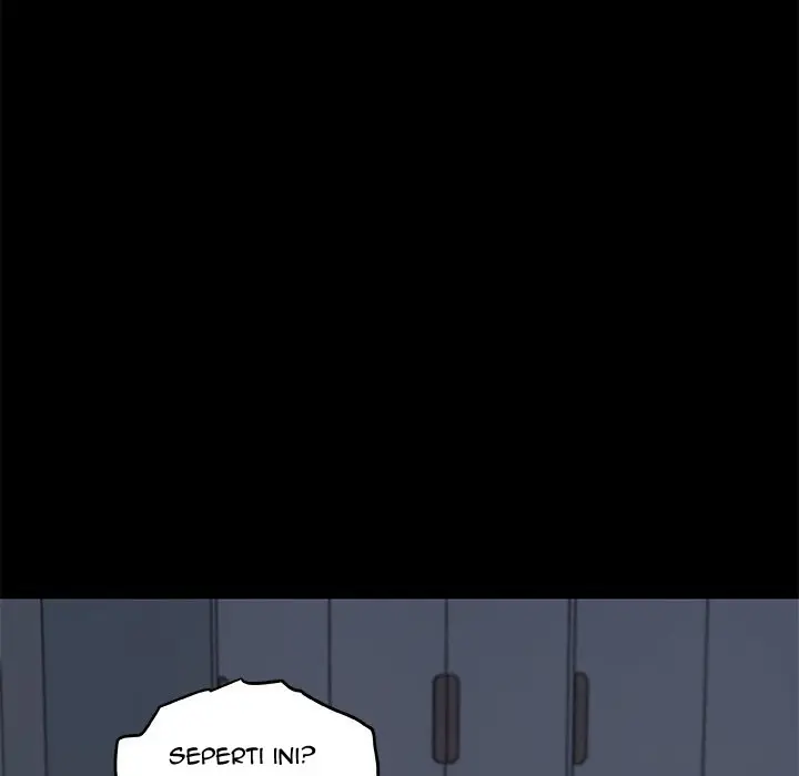 image-komik-family-adjustments-chapter-89-86/149