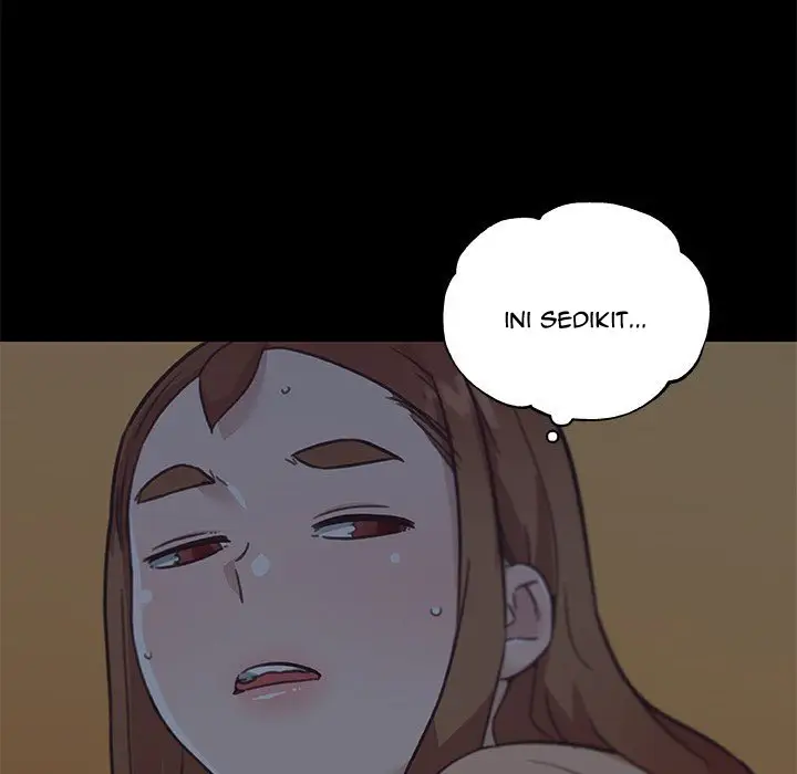 image-komik-family-adjustments-chapter-89-90/149