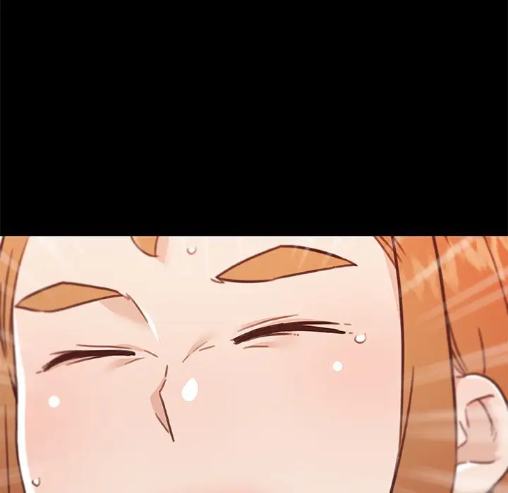 image-komik-family-adjustments-chapter-89-92/149