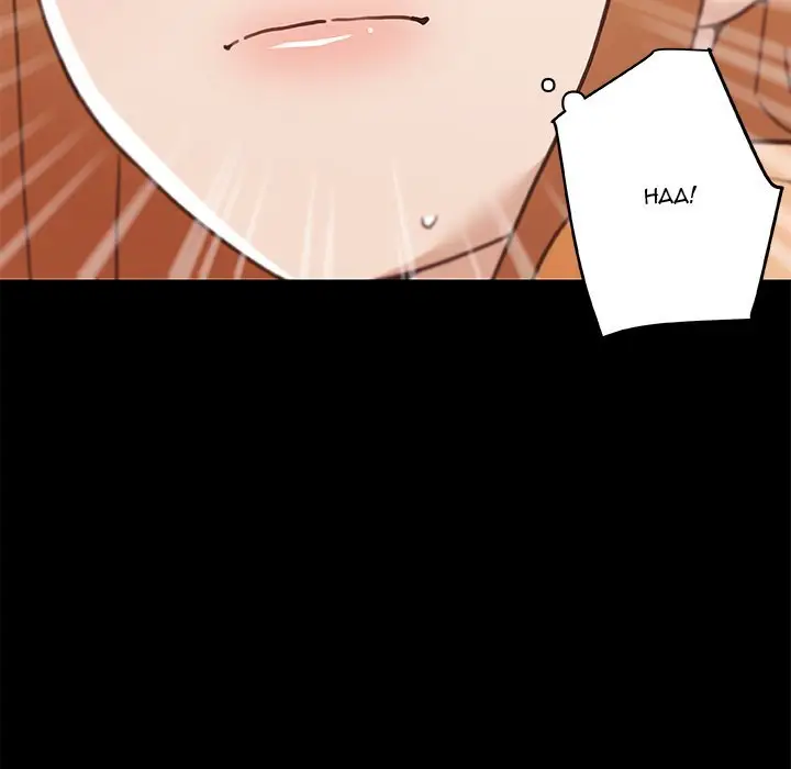 image-komik-family-adjustments-chapter-89-93/149