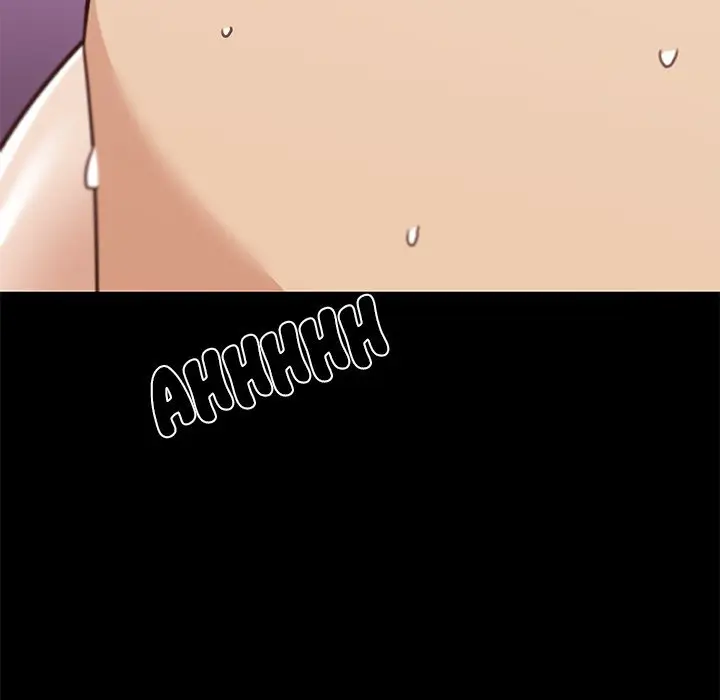 image-komik-family-adjustments-chapter-89-96/149