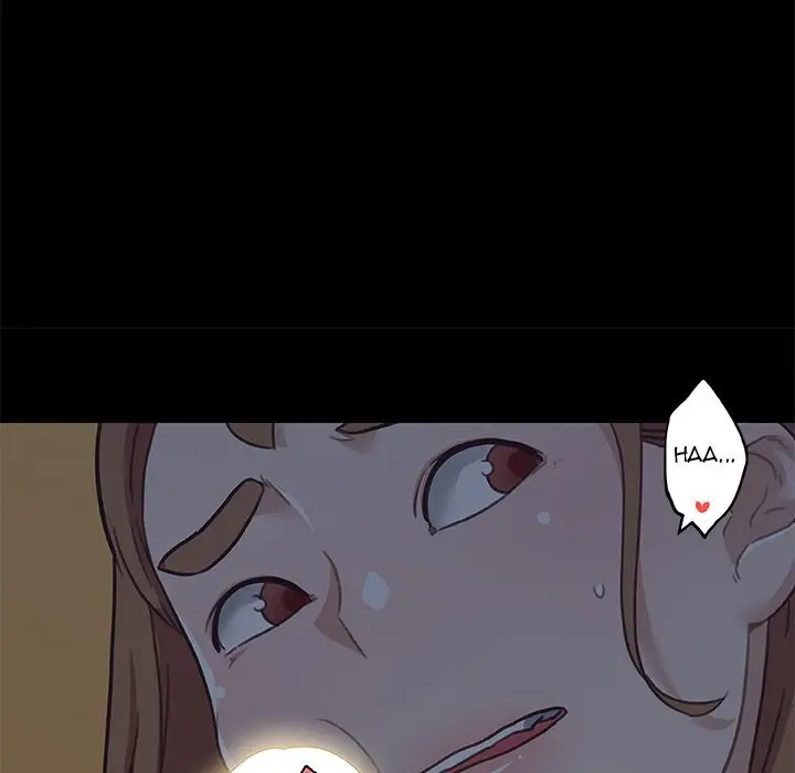 image-komik-family-adjustments-chapter-89-97/149